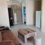 Apartments - Batumi, Parkview Apartment in Batumi