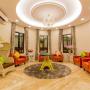 Проживание в семье - Илань, Hliweng B&B