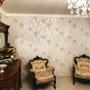 Vendégházak - Batumi, Batumi Lermotvonis Str 107G