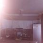 Apartmanok - Batumi, natali's house