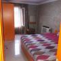 Penziony - Batumi, Salome Holiday Home