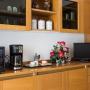 Apartmanok - Milánó, Cenisio Subway Flat