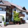 Apartmány - Langenargen, Gästehaus Heinemann
