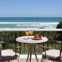 Priváty - Hermanus, Sandals Beach Villa
