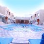 Курортные отели - Шарджа, Verona Resort