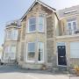 Apartments - Newquay, Seashore House, Newquay