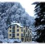 Hotel - Chamonix-Mont-Blanc, Hotel des Lacs