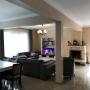 Apartmanok - Angisa, dream house