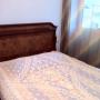 Aparthotels - Batumi, Gamsalhurdia 42