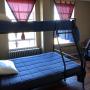 Hostelek - Nanaimo, Cambie Hostel Nanaimo