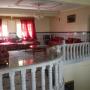 Hotels - Tlemcen, Residence Abla Yassmine