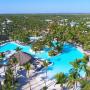 Курортные отели - Пунта-Кана, Catalonia Punta Cana - All Inclusive