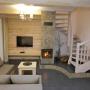 Horské chaty - Krynica Zdrój, Mountain apartment