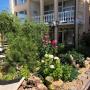 Apartments - Zatoka, Apartment ALIKANTE in Zatoka