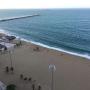 Apartmány - Fortaleza, Terraço do Atlântico