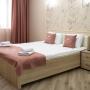 Apartmanok - Krasznodar, Apartment Seventh Sky - Cream