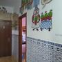 Hostels - Lisbon, Hype Lisbon Hostel