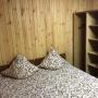 Apartments - Lazurne, Cherry