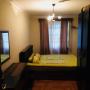 Apartmány - Batumi, flat by the sea