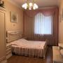 Apartmanok - Odessza, Kvartira u moria!