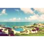 Nyaralók - French Harbor, Beautiful Caribbean Beach Home in Roatán RO002