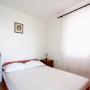 Apartments - Gradac, Studio Gradac 5198c