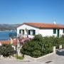 Apartments - Trogir, Apartment Mastrinka 2049c