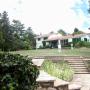 Case vacanze - Villa Parque Síquiman, Gran Chalet frente al lago