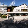 Szállodák - Corvara in Badia, Ciasa de Munt Lifestyle B&B