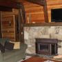 Nyaralók - Big Bear Lake, 3 Bedroom Home- sleep 10