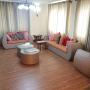 Guest houses - Machakos, Mount Perazim