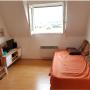 Apartmanok - Villers-sur-Mer, Residence Super Deauville