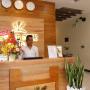 Hotels - Thủ Dầu Một, Hoang Phuc Hotel
