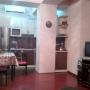 Apartments - Tbilisi City, MariRoz