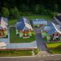 Ferienwohnungen - Loučná nad Desnou, S4 Resort Kouty