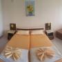 Apartmány - Struga, Eurotel Apartments