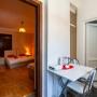Penzióny - Tbilisi City, Guest House Keria