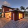 Dovolenkové domy - Burnt Pine, Ball Bay House - Norfolk Island Holiday Homes