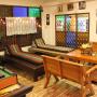 Hostels - Chiang Mai, Absolute House