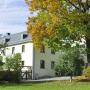 Apartmány - Berg, Landhausgarten Bunzmann