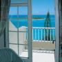 Отели - Ле-Гозье, Résidence Turquoise