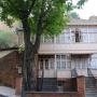 Appartamenti - Tbilisi, Guest House Welcome