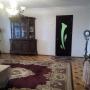 Apartmanok - Mejinistsqali, kvartira