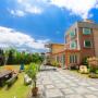 Alloggi in famiglia - Ji'an, Wendy Garden B&B