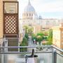 Holiday homes - Rome, Da Lorenzo al Vaticano