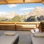 Hotely - Arosa, Hotel Hohe Promenade