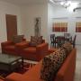 Apartmanok - Maroko, Josephson Oniru Gold
