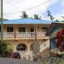 Holiday homes - Soufrière, River Side House