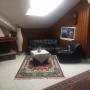 Apartmanok - Cunardo, Bed and Breakfast Dolci Ricordi 2