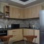 Apartmanok - Mejinistsqali, Apartment on Kobaladze